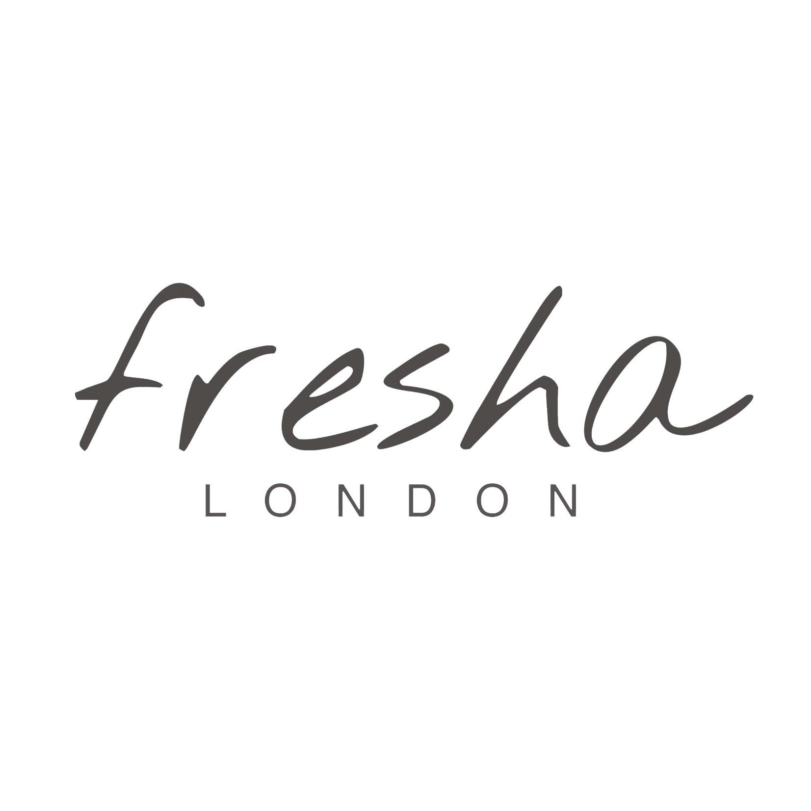 freshalondon's profile picture. Remaking the maxi! Resortwear with a focus on digital print & love for anything ethic and inspirational. For press /sales: hello@freshalondon.com