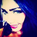 Naj Kaj (@11efe0083f6743e) Twitter