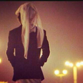 ﻟأ ﺗﺑﮔي ﯙﺗظﮪﮧر ﻋﻟى. ﺂﻟﻧإﺂس ﺣزﻧﮖ ﻣﺣد ﯾﺣﺳس ﺑدﻣﻋﺗﮖ ﻏﯾﮧر ﺂلّيُ يُبيـﮖ..