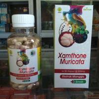 pusat herbal tangsel (@hisyam2herbal) 's Twitter Profile