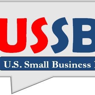 USSBN profile photo
