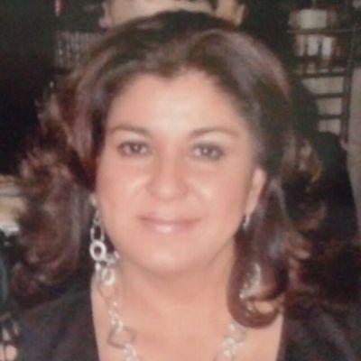 Lic. en Salud Pública Universidad Autónoma de Aguascalientes
