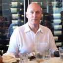 John Lott - @Johnlott54 - Twitter