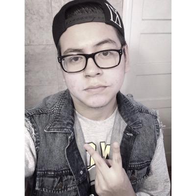 Jimmicoree's profile picture. 