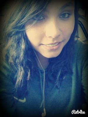 Embora ngm possa voltar atras e fazer um novo começo, qq um pod começar agr e fazer um novo fim ✌