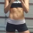 Tegan Clark - @clark_tegan - Twitter