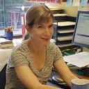 michele Blum - @michelehblum1 - Twitter