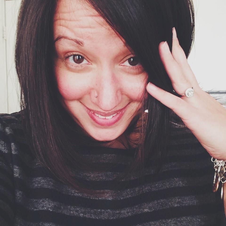 MsAmandaMaria's profile picture. Independent Historian. New Englander. Tattoo Collector. Feminist. Activist. Survivor. Huntress, By Blood.