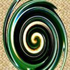 He Ora, He Pounamu
There is no such thing as an 'ordinary' life...All of us have a story to tell.  Take a closer look at our website for more info.