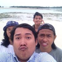 MARIO ACO PRATAMA (@pratamazippo) 's Twitter Profile