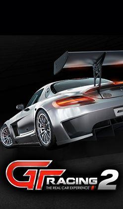 hauw_21's profile picture. 