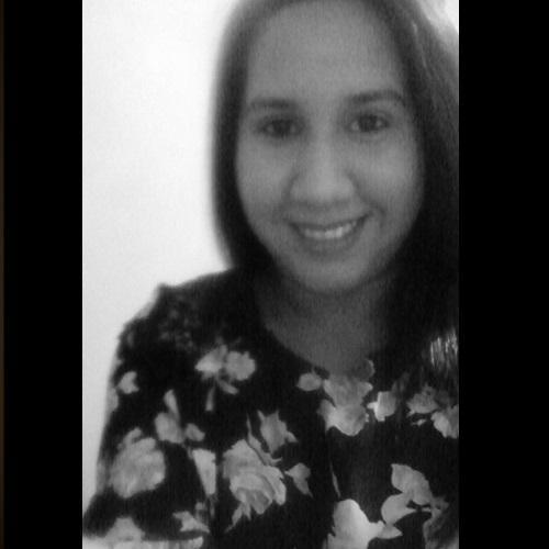 Life’s not meant to be lived in one place.