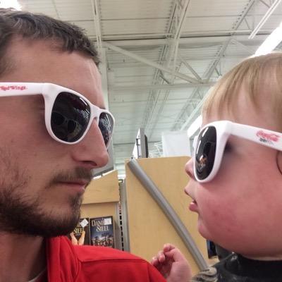 ty_land69's profile picture. 21, proud father and Livin life one day at a time