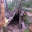 Ryan stapp - @ryan_the_s - Twitter