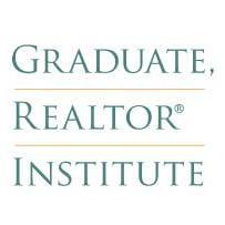 Offering the GRI Real Estate designation throughout CA. GRI is the nation's #1 Real Estate designation. Obtain priceless knowledge!