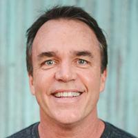 Doug Fields (@dougfields) 's Twitter Profile Photo Doug Fields (@dougfields) 's Twitter Profile Photo