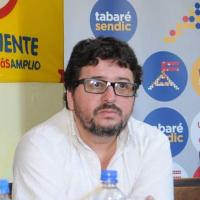 Gustavo Chiriff (@gustavochiriff) 's Twitter Profile