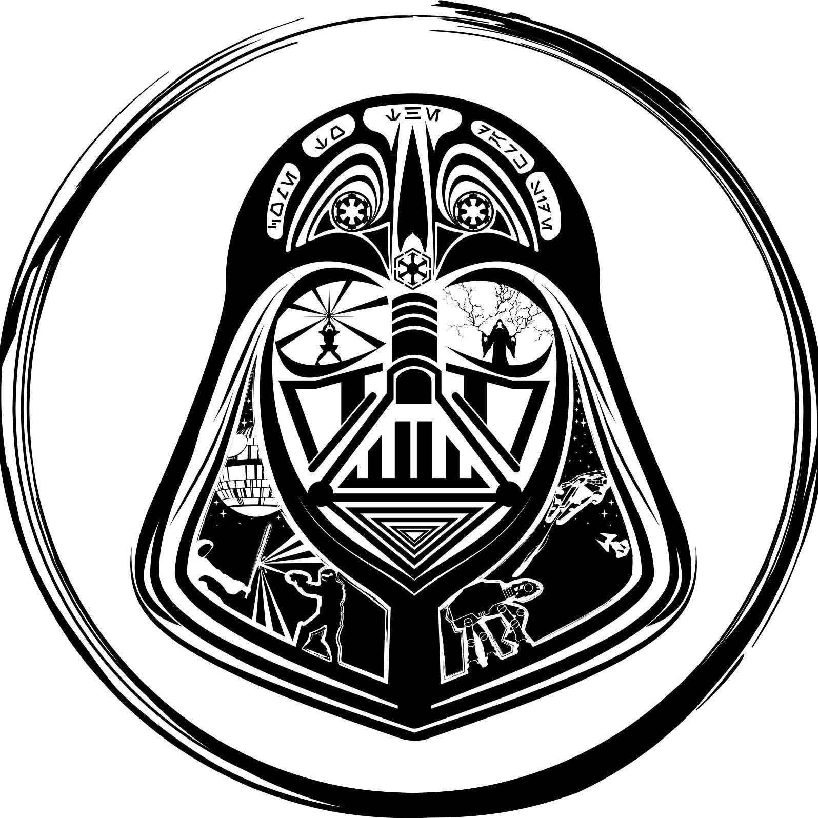 agenciadarkside's profile picture. Seo, marketing digital e web designer