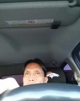 YChiefLC's profile picture. 