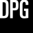 DPG Support