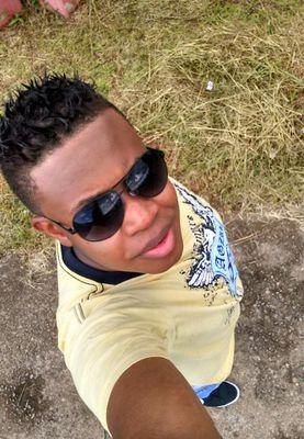 eliascesarpc12 Profile Picture