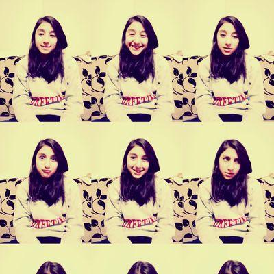 firdevs_ceceli's profile picture. Yaşamak için muhtacım; havaya,suya,ekmeğe birde Mustafa Ceceli'ye ..