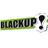 BlackupSound's profile image