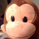 michael groff - @Zebgroff - Twitter