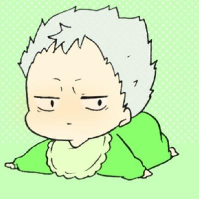 寺岡水蛇さんのプロフィール画像