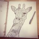 Marlene Pedersen - @MarlenePederse4 - Twitter