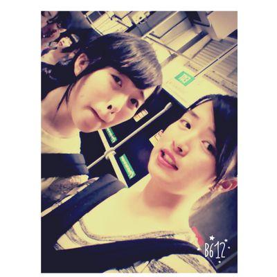 I'm swifty ,5/5 東京ドーム   Born in 1998                       1D,Gossip girl,Avril Lavigne                                           Japan