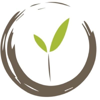 ThymeBallymena's profile picture. Bookings Tel: 028 256 32559 Open Daily from 9am 
Late night dining Thur- Sun.