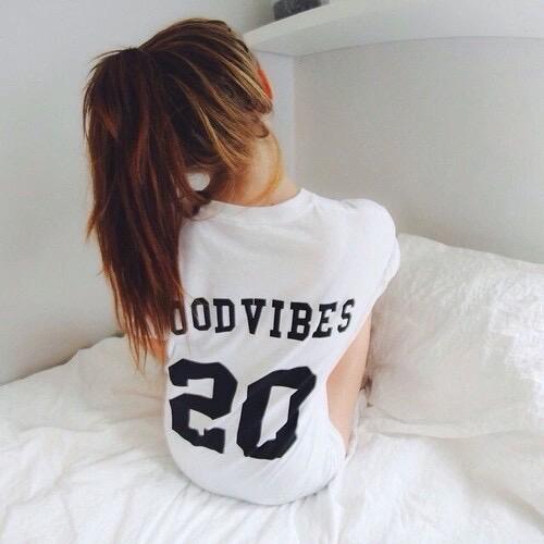 I think I'm funny, so should you. Give me a follow and don't be afraid to shoot me a DM--Header is mine~avi is not