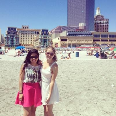 mayemontoya's profile picture. 