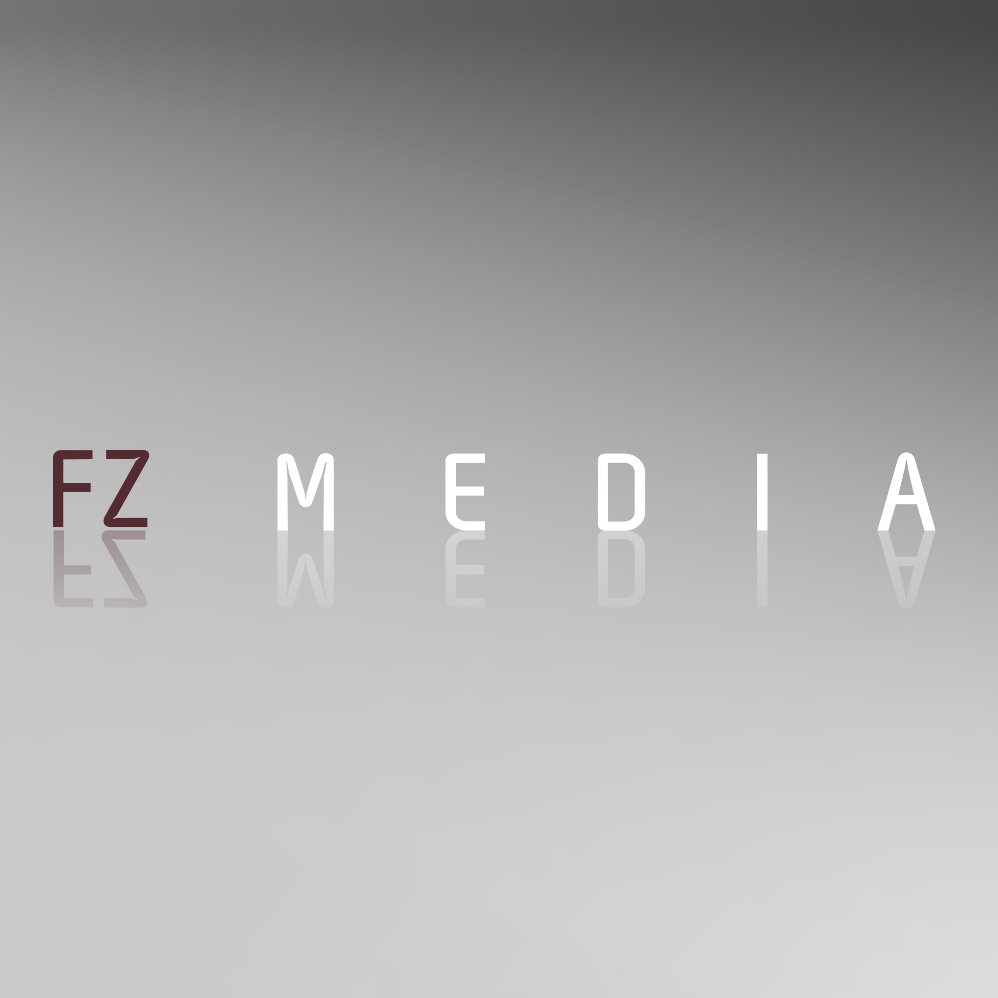 fzmediagroup's profile picture. Fz Media Group consists of companies with a diverse variety of services including video production, website development and online marketing.