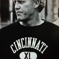 DTrain (@loflindc) 's Twitter Profile