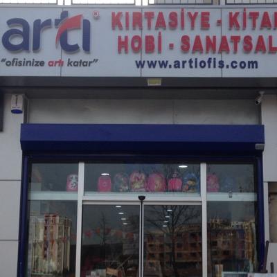 caglarfaruk's profile picture. 