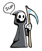 sevenmilligram's profile picture. Painter, designer and image maker
http://t.co/n8TK7AOh29
instagram: think_artdesignvideo