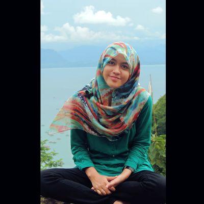 I am warmth, friendly, funny, humorist, simple, traveler, sleeperƪ(ˆ▽ˆ) #My Mom is my everything( ˘⌣˘(˘ε˘ )