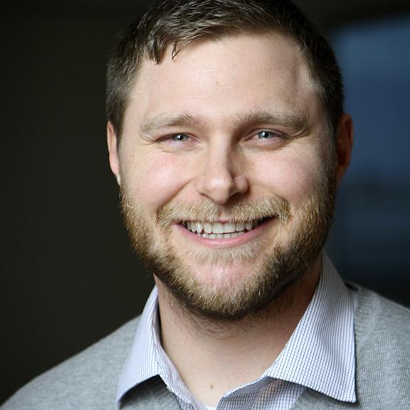 kohler_ross's profile picture. Demand Generation at Zane Benefits