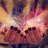 AtlasRole's profile image