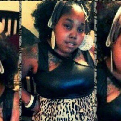 Im new to this twitter thing so bare with me, my name is Denisea but everyone that know and love me Call me DeeDee, im here to raise about lupus(09)RA