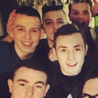 JRobbsy Profile Picture