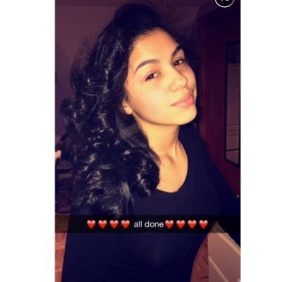 Fifteen♉️