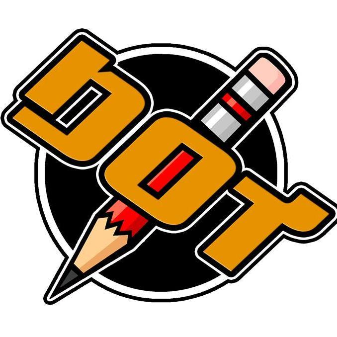 Japanimation Fan
Artiste (Original & Reproduction)
Projet De Manga En Cour
Troller 
Suivez toutes les actualités en rapport au Japon grâce à nous