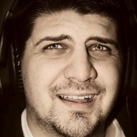 Strikes12's profile picture. Gamer, Husband/Dad, Indie Studio Owner & Director of Vigilant Addiction Studios - Founder of the original Multi-Gaming Community; http://t.co/lzBKUE7DqN