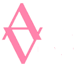 ageless_vintage's profile picture. 