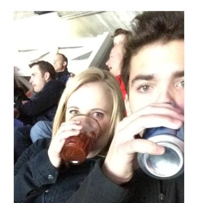 MeracoC's profile picture. 