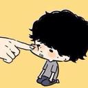 yuji@OORer (@0502Sun) Twitter