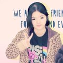 山崎 あや (@0313AYA_arashi) Twitter